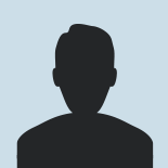 Go to the profile of  Seo Group